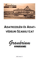 /https://nyugdijashaz.databoss.hu/adatkezelesi_szabalyzat.pdf
