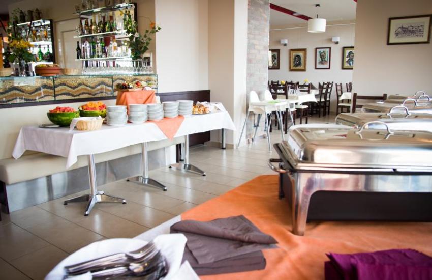 Külön térítés ellenében igénybe vehető szolgáltatásaink